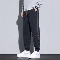 cms/erpbt/backend/web/uploads/erp/collection/images/Men Clothes/XINBAIHUI/EN0214076/img_b/EN0214076_img_b_4
